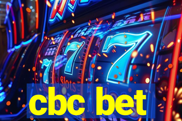 cbc bet